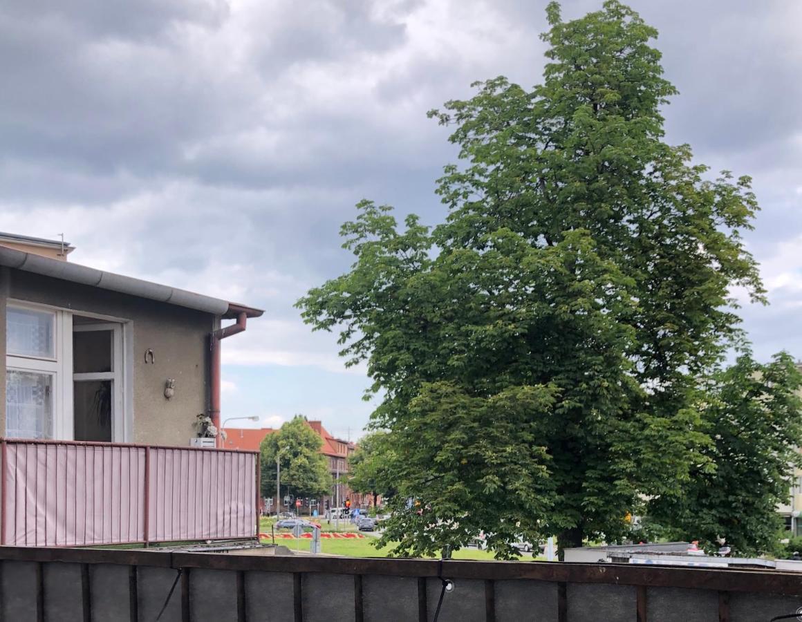 Spoko Hostel - Gdansk — Photos 3