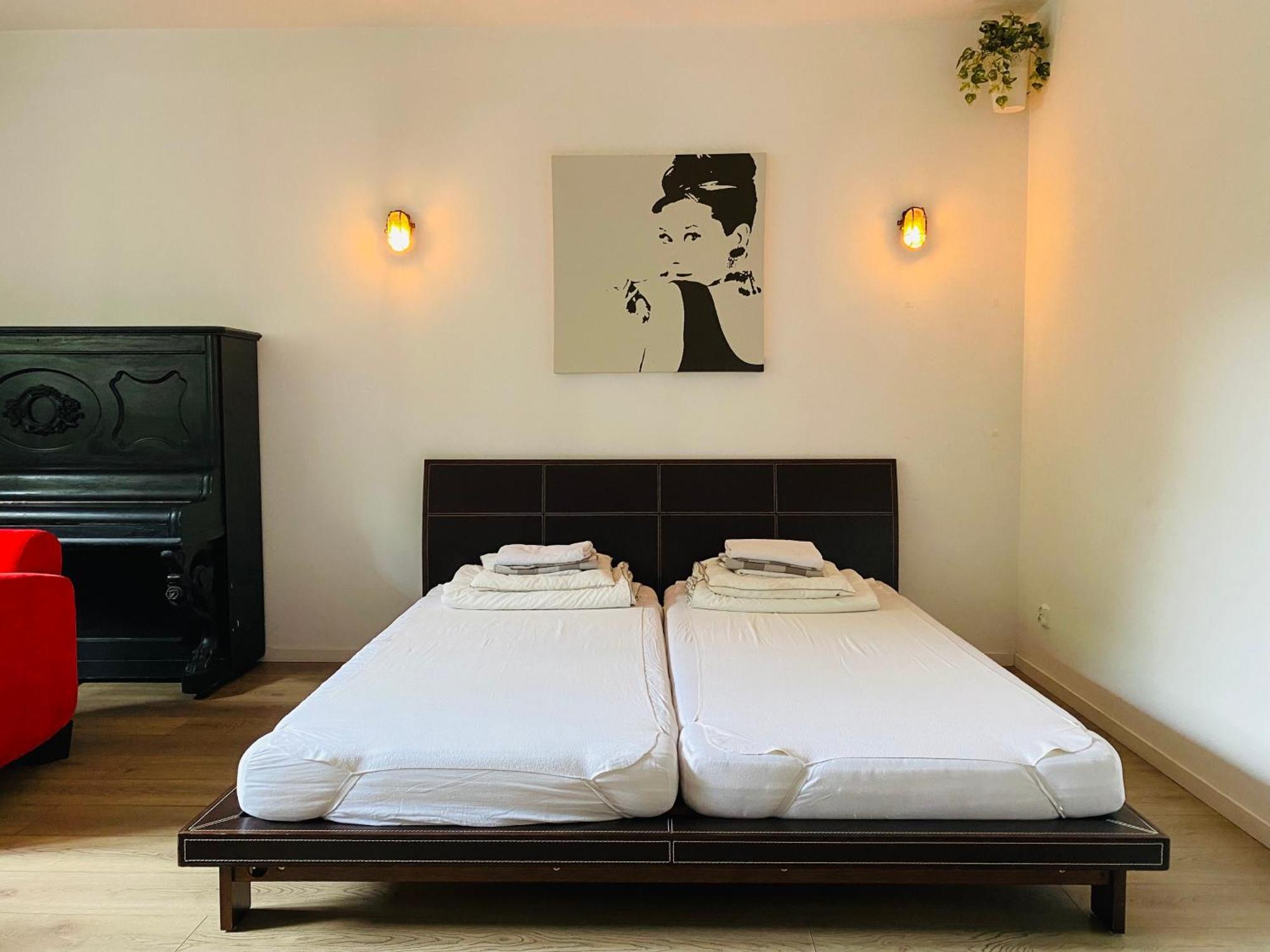 Spoko Hostel - Gdansk, Gdansk
